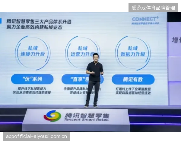 超过72%的专业赛事服务商已安装加密核销链路，体育场馆数字化运营进入深水区