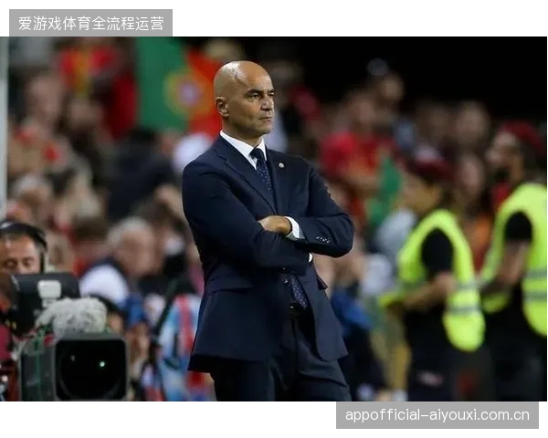 葡萄牙队开启世界杯备战，马丁内斯将利用热身赛重点磨合无欧冠核心球员的中场方案