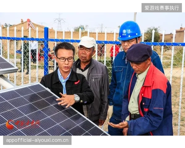 近五成大型体育赛事完成衍生品跨城交通并轨,物流交付周期的缩短显著提升了转化率 近五成大型体育赛事完成衍生品跨城交通并轨,物流交付周期的缩短显著提升了转化率