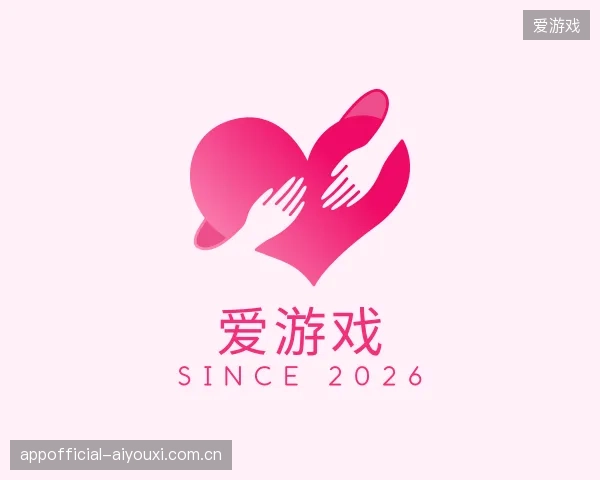 走近爱游戏中国官网