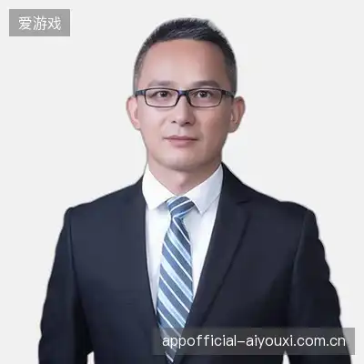 丁强鑫