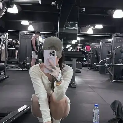 郝昊