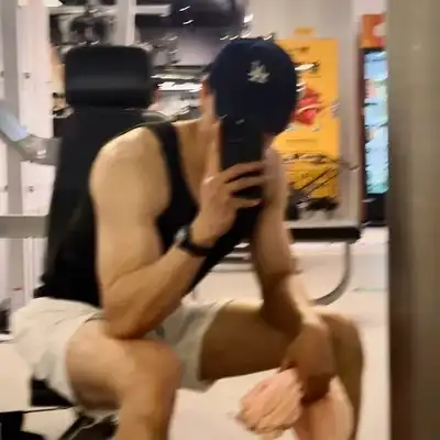 宋豪