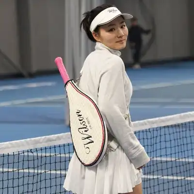 吴梓